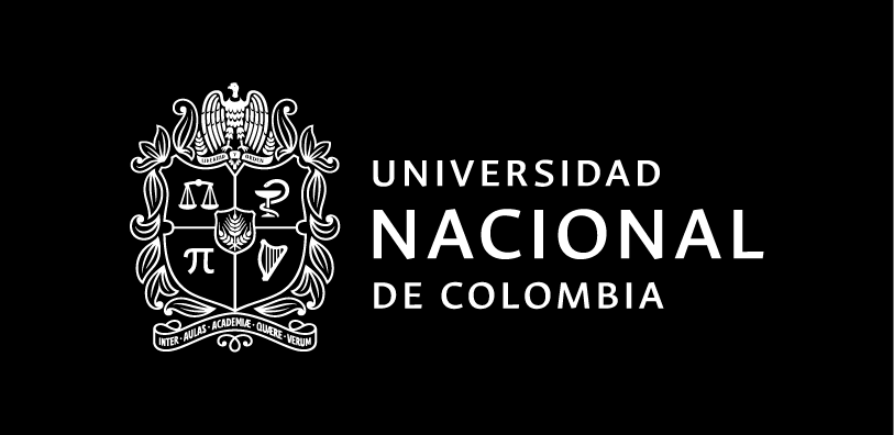 Universidad Nacional de Colombia