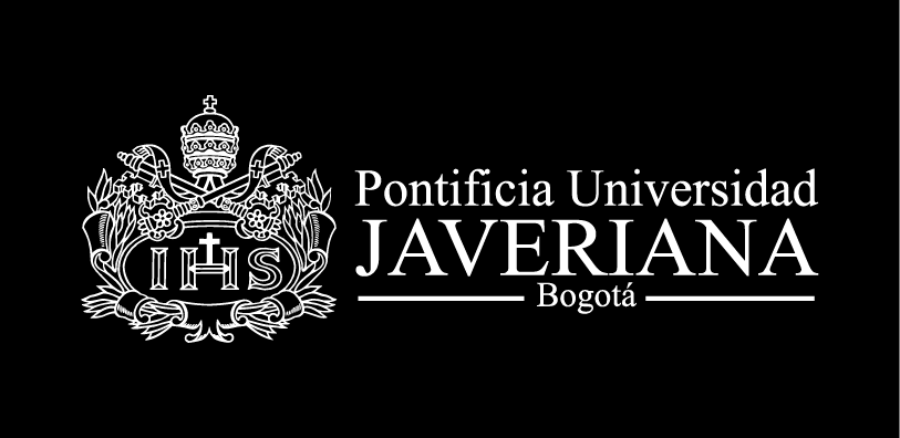 Pontificia Universidad Javeriana