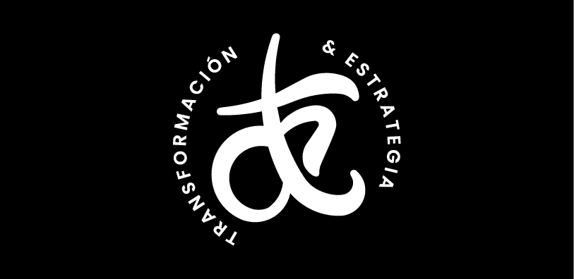 Transformación & Estrategia