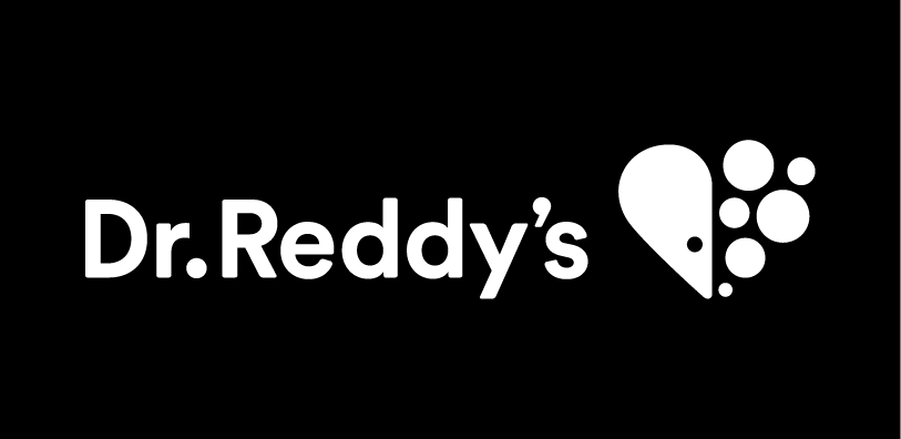 Dr. Reddy's