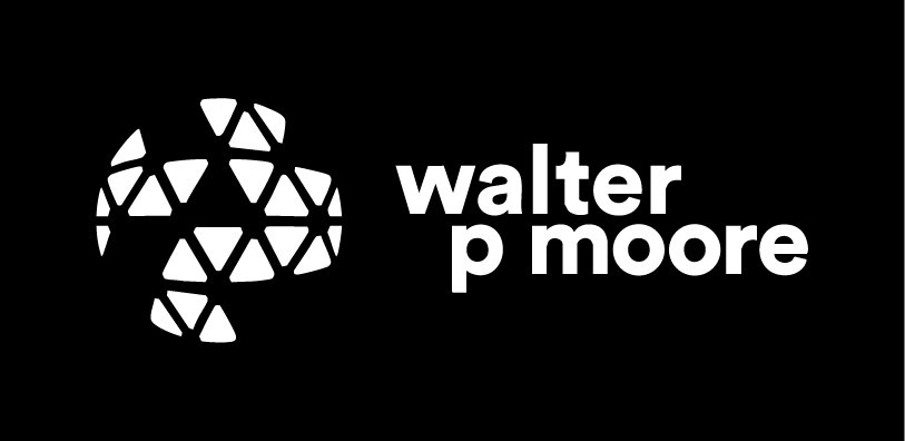 Walter P Moore