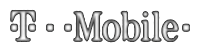 T-Mobile