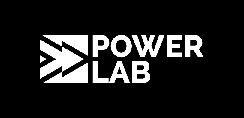 Power Lab