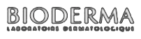 Bioderma