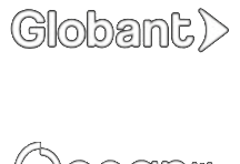Globant
