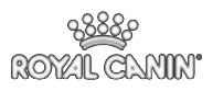 Royal Canin