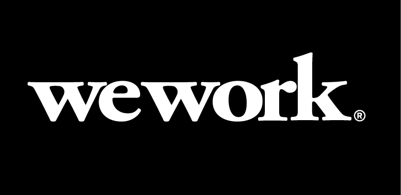 WeWork