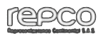 Repco