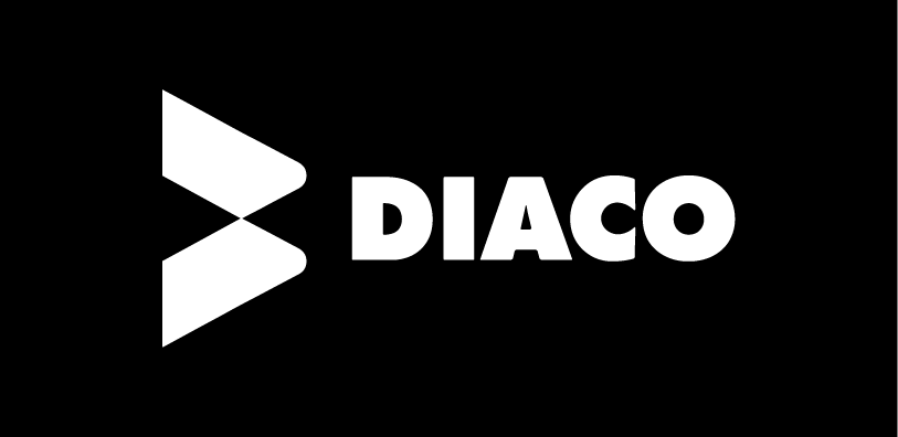 Diaco