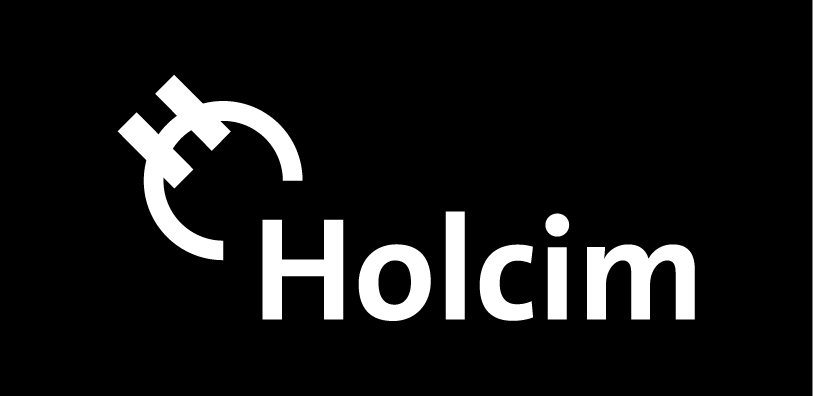 Holcim