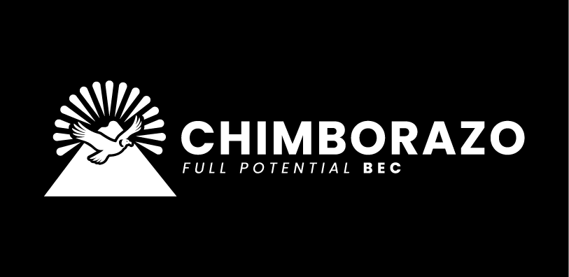 Chimborazo