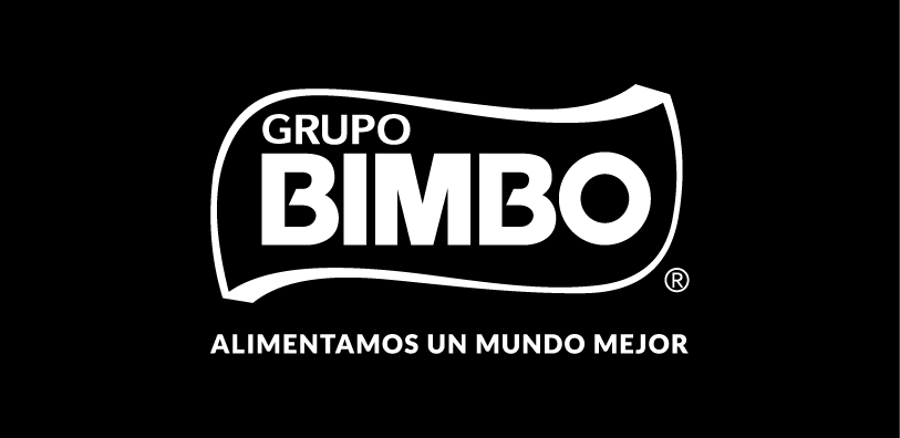Grupo Bimbo