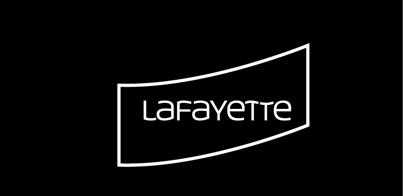 Lafayette