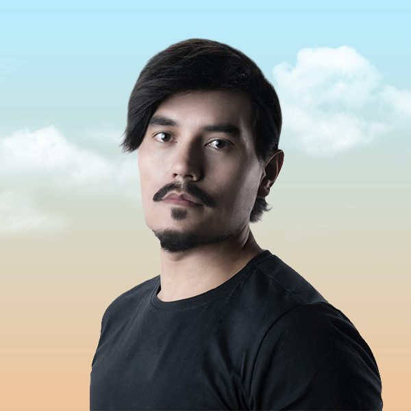 Diego Corredor