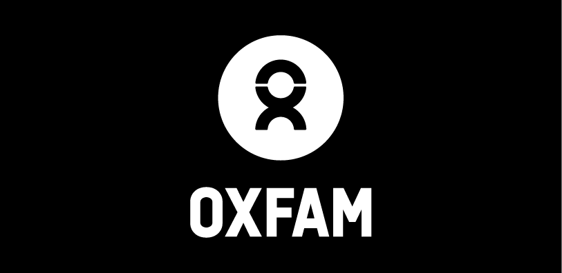 Oxfam