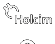 Holcim