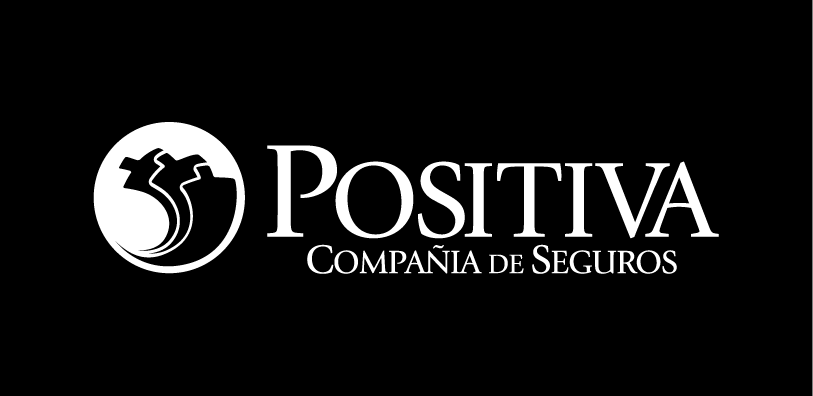 Positiva Compañía de Seguros