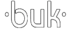Buk