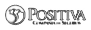 Positiva