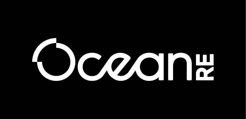 Ocean Re