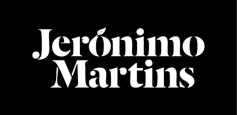 Jerónimo Martins