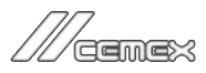 Cemex