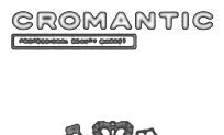Cromantic