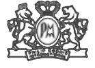 Philip Morris