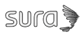 Sura