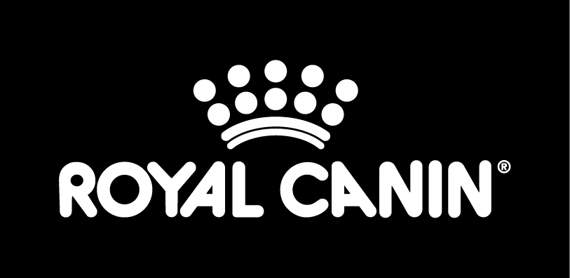 Royal Canin