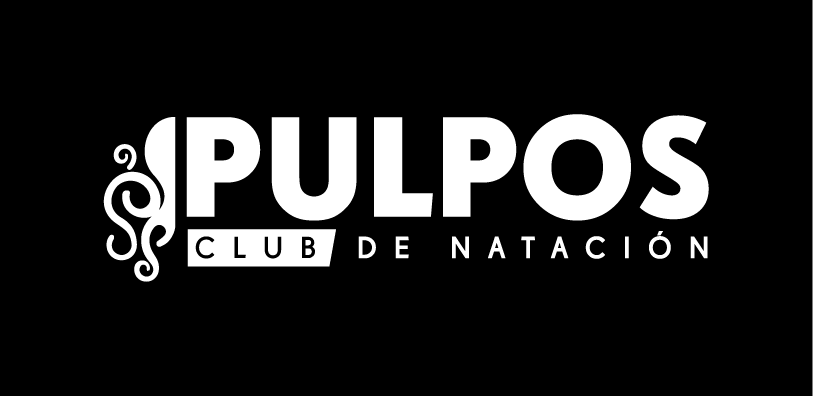 Pulpos Club de Natación