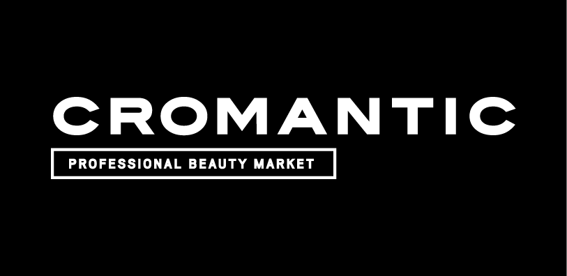 Cromantic