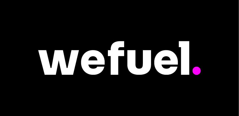 Wefuel