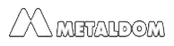 Metaldom