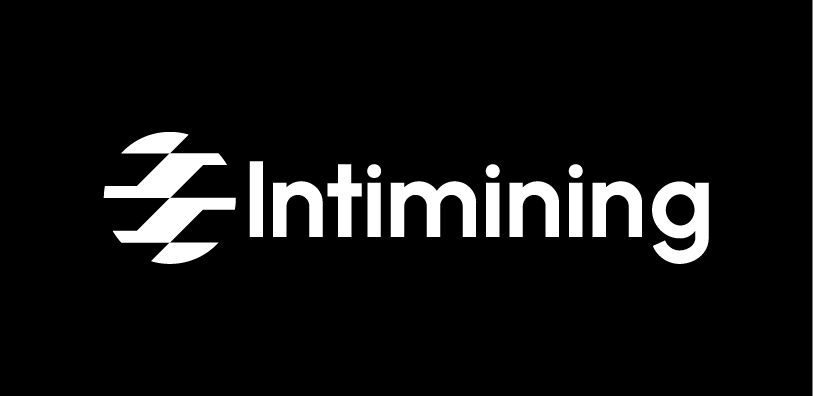 Intimining