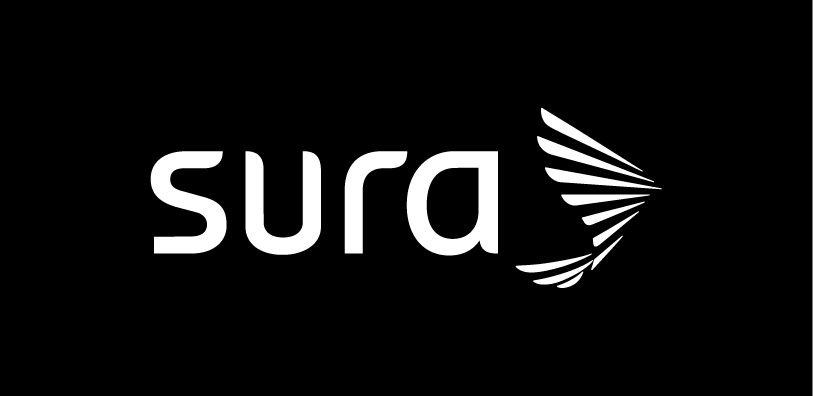 Sura