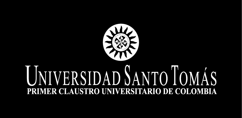 Universidad Santo Tomás