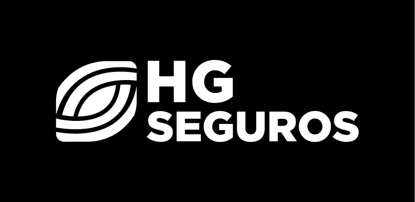 HG Seguros