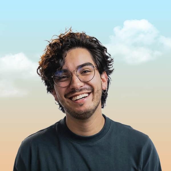 Francisco