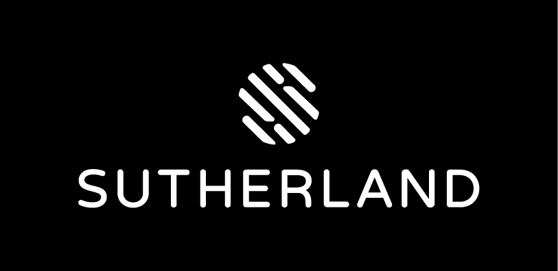 Sutherland