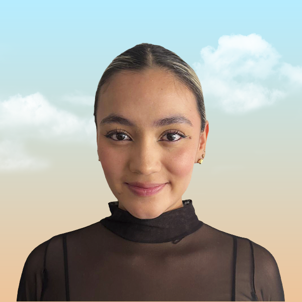 Mariana