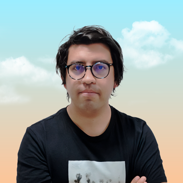Bauti