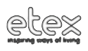 Etex