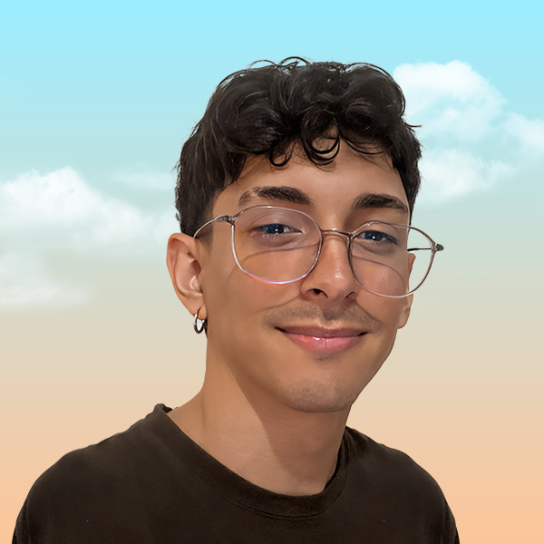 Kevin Franco