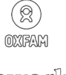 Oxfam