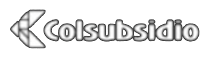 Colsubsidio