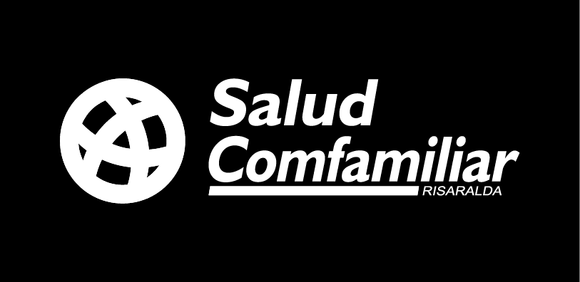 Salud Comfamiliar Risaralda