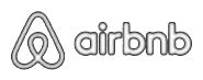 Airbnb