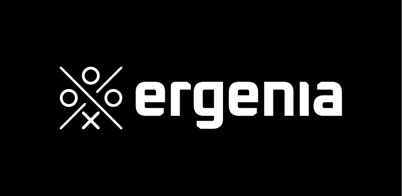 Ergenia