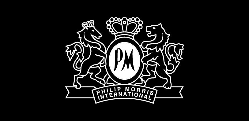 Philip Morris International